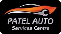 Patel Auto Service Centre