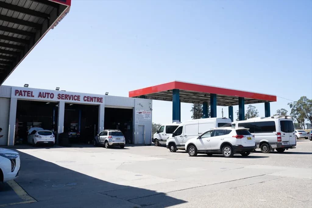 Affordable Car Care in Schofields: 2025 Budget-Saving Service Tips
